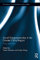 Social Entrepreneurship in the Greater China Region: Policy and Cases (Routledge Contemporary China Series) (English Edition)