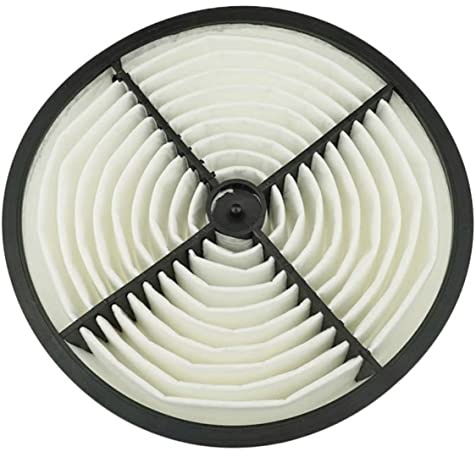 Crossland Air Filter for Lexus LS400 4.0 1989-2000 1UZ-FE 1780150010