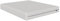 Avenco Matratze 180x200，7-Zonen Gel Memory Foam Kaltschaummatratze，2 in 1 Härtegrad H2 & H3 Schaumstoff Rollmatratze mit Abnehmbaren und Waschbaren Bezug，Öko-Tex Zertifiziert，18cm
