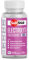 SaltStick Fastchews Mixed Berry Dose (60 Elektrolyt-Kautabletten)