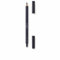 Dr. Hauschka Eyeliner, Standard No.01 Black 1.05 g
