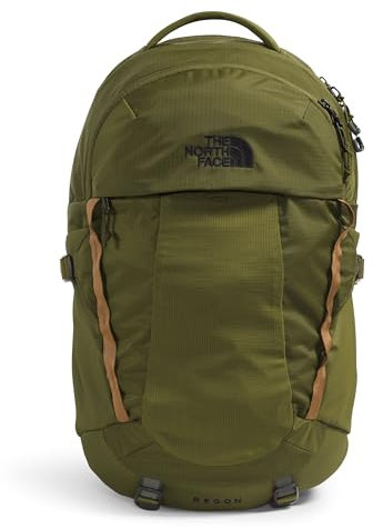 THE NORTH FACE Recon, Forest Olive/Utility Brown, Einheitsgröße, Recon