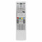 Télécommande adaptée à LG TV RM-D656 6710T00017V MKJ39927803 MKJ32022838 6710V00141D 42LC50C 42LC5DC