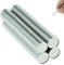 100Stücke Kleine Starke Neodym Magnete, Magnete Für Magnettafel, Mini Magnete, Magnete Zum Basteln, Starke Magnete
