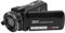 2K Video Camera with 16X Digital Zoom and Remote Control for Travel - FHD 1080P Video Recorder Camcorder with Screen