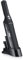 Severin HV 9589 S'Power Handstaubsauger