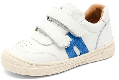 Bisgaard Unisex Kinder Bisgaard RobSneaker