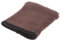 earbags Unisex Handgelenktasche Banjees, braun, M, Banjees10731