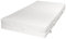 Luleni Premium Ersatz Matratzenbezug (90x200 cm, 14-16 cm)