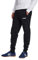 Hummel Herren Hmlgo Cotton Pant Hose, Schwarz, S EU