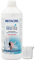 Sequestrante des Métaux et Clarifiant Non Mousse - Metal Stop 1LT + Doseur. Idéal pour Piscine ou ES Bains à remous