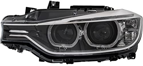 Xenon Scheinwerfer links für 3er F30 F80 F35 Touring F31 Bj. 11-15