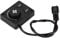 Parking Heater Controller, DC 12 V / 24 V Standheizung Controller Schalter für Auto Lkw Air Heizung