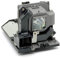 Aimple Projektorlampe für NEC NP30LP, M332XS, M333XS, M352WS, M353WS, M402H, M402W, M402X, M403H, M403X - Fluoreszierend, Kaltweiß, 1 Stück, 6000 Kelvin
