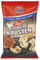 XOX Schweinekrusten (1 x 100 g)