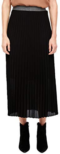 s.Oliver BLACK LABEL Damen Rock