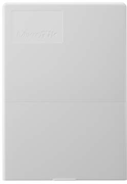 MikroTik netPower 15FR Switch 16 Puertos Gigabit + 2 SFP