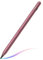 Stylus Stift kompatibel mit i-Pad Pro (11/12.9 Inch), i-Pad 6th/7th Gen, i-Pad Mini 5th Gen, i-Pad Air 3rd Gen, mit Palm Rejection (Blau)