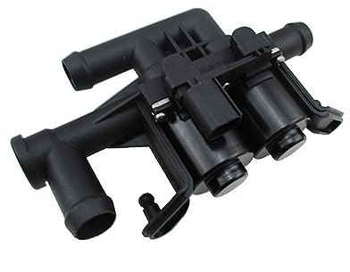 Meat & Doria 60357 Core Assy