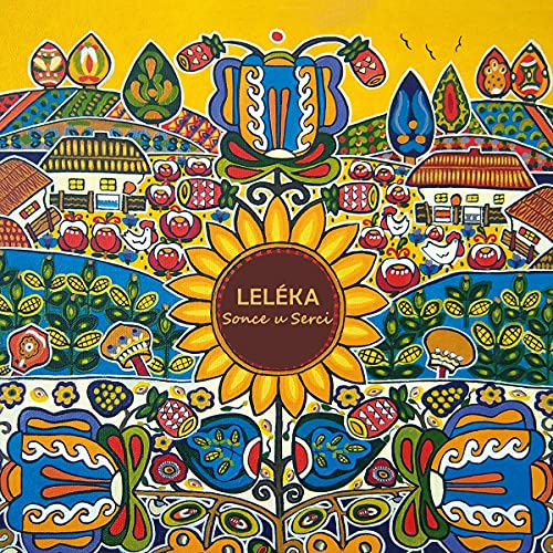 Glm Music (Edel)