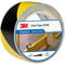 3M 5702 Gefahren-Markierungs-Klebeband, 50 mm x 33 m, Gelb/Schwarz