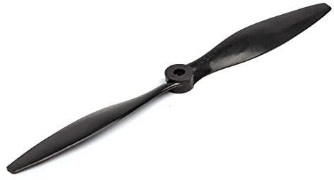 E-Flite UMX Propeller: 5.5 x 2.5