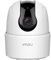 360° Indoor Wi-FI Camera IMOU Ranger 2C 4MP