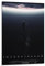 Interstellar Filmposter, Filmposter, Kunstwerke, Bilddruck, Poster, Wandkunst, Gemälde, Leinwand, Dekoration, Heimposter, 60 x 90 cm