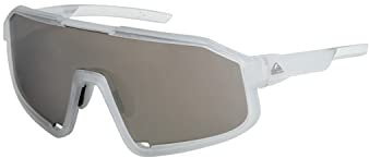 Quiksilver Slash+ - Sonnenbrille für Männer.