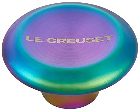 Pomos para cocottes Le Creuset