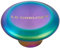 Pomos para cocottes Le Creuset