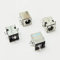 T-ProTek DC Jack Strombuchse Netzbuchse Ladebuchse Ladeanschluss kompatibel für ASUS A53S A53SV A53TA