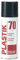 LEMONA electronics Universal Kontakt Chemie Plastik 70 Protective and Insulating Varnish 400 ml