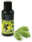 FRESH AURA Saunaaufguss – Sauna Aufgussmittel mit Fichtennadel und natürlichen ätherischen Ölen – Sehr ergiebiger und langanhaltender Saunaduft – aromatisch erfrischend | Made in Germany (100ml)