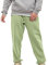 Generisch Hose männer Jogginghose grau Laufhose Winter Herren Jogginghose Herren warm Hosen Herren Baggy Jogginghose Herren 4XL übergröße Baggy Sweatpants Herren Warehouse Clearance