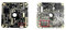 Wi-Fi Main Board Gimbal Yaw-axis Video Downlink Main Board Video Downlink Module Repair Parts for D-JI Phantom 3 (Color : 3S 05 Version)