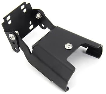 LTQSIV Motorrad-Telefonhalterung Neue Motorrad Zubehör USB Telefon Navigation Halterung USB Lade Unterstützung Für Ducati Für Multistrada 1200/für Enduro/950 S/1260 GT(Bracket)