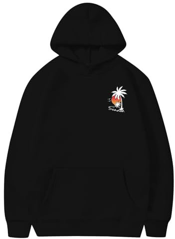 Felpa Octopus Zip Felpa Senza Cappuccio con Zip Uomo Felpa Cappuccio Oversize Uomo Maglione Trecce Bianco Uomo Felpa Viola Maschio Maglioni Uomo Costosi Felpe con Cappuccio Nere Felpa Uomo Zip