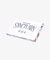 Txt - The Star Chapter Sanctuary 7th Mini Album [Angel Ver. Random]