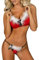 Weihnachts Korsett Weihnachtsfrau Damen Reizwasch Dessous Sexy Weihnachtsengel Dessous Weihnachtskleider Damen Rot Sexy Weihnachtsfrau Kostuem Dessous Nachthemd Kostuem Weihnachten Sexy