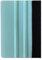 Rakel Mit Filzkante, Folienrakel Mit Filzkante, Verkleberakel, Auto Folienrakel Set, Kunststoffrakel For Vinyl Mit Filzkante Für Auto,Möbelfolie,Fensterfolie,Folierung