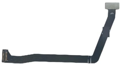 HYFOZAE Für Drohne mit Mavic 3 Gimbal-Kamera für DJI(TOF Cable)