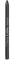 Catrice- Kajal - Sensitiv'Eyes Kohl Kajal - 010