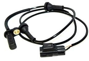 Meat & Doria 90391 ABS Sensor