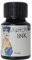 Rohrer & Klingner sketchINK Tinta de escritura y dibujo - Frasco de 50 ml - Azul Paloma | Frieda