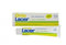 Ortolacer Gel Lima 75ml