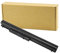 Futurebatt LA04 LA04DF Batterie d'ordinateur portable pour HP Pavilion 14 15 Notebook PC Series 15-f272wm 15-f211wm 15-f233wm 15-f387wm Batterie P/Compatible N : Spare 776622-001 728460-001 TPN-Q11 30