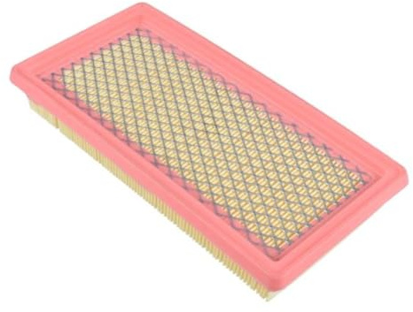 Blue Print ADN12293 - Air Filter