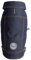 GF Pet 79g69922 Jeansjacke, XS, 160 g