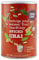 one&only Chai Powder Spiced, 250 g
